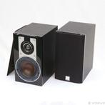 Dali Opticon 1 Zwart - Nieuwstaat!, Overige merken, Ophalen of Verzenden, Zo goed als nieuw, 60 tot 120 watt