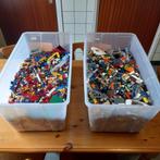 Partij lego 25kg, Kinderen en Baby's, Speelgoed | Duplo en Lego, Ophalen of Verzenden, Gebruikt, Losse stenen, Lego