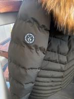 Cars Jeans jas, Ophalen of Verzenden, Zo goed als nieuw, Maat 36 (S), Cars Jeans