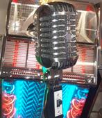 Orkestbanden, Muziek en Instrumenten, Orkestbanden, Verzenden, Nieuw