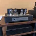 Trafomatic Elegance Evolution (occasion, 3 maanden oud), Ophalen, Versterker, -, -
