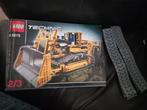 Legoset 8275, Complete set, Ophalen of Verzenden, Zo goed als nieuw