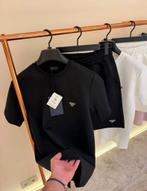 Prada setjes, Kleding | Heren, Ophalen, Nieuw, Overige maten