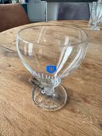Affligem Bierglas Anno 1074, Antiek en Kunst, Antiek | Glas en Kristal, Ophalen