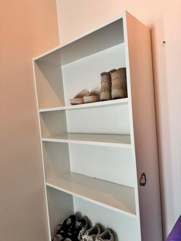 Billy bookcase - afbeelding 3
