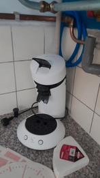 Nieuwe Senseo Koffiemachine - Eenvoudig en Snel Koffie, Witgoed en Apparatuur, Koffiezetapparaten, Ophalen of Verzenden, Nieuw