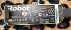 iRobot Accu - Gratis af te halen, Witgoed en Apparatuur, Stofzuigers, Gebruikt, I, Ophalen of Verzenden, I