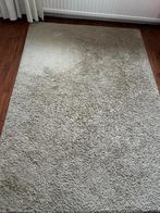 Vloerkleed, Huis en Inrichting, Ophalen, 100 tot 150 cm, Zo goed als nieuw, 150 tot 200 cm