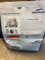 Hindermann Fietshoes Camper, Caravans en Kamperen, Ophalen of Verzenden, Nieuw