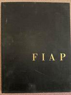Fiap 1964, Ophalen of Verzenden, Zo goed als nieuw, Fotografie algemeen