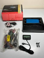 Parrot CK3100 LCD, Auto diversen, Ophalen of Verzenden, Zo goed als nieuw