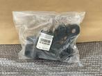 koplamp reparatie steun set renault master 622900905r, Gebruikt, Ophalen of Verzenden