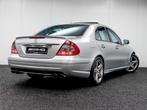 Mercedes-Benz E-Klasse AMG 63 YoungTimer Lease € 739,13, Automaat, 12 maanden, Achterwielaandrijving, Gebruikt