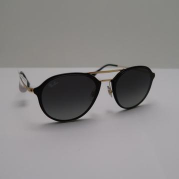 Ray-Ban RB4292-N Zonnebril | in Goede Staat beschikbaar voor biedingen
