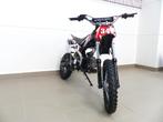 125cc Crossmotor Pocket Bike Dirt Bike Enduro Kids Bike 12PK, Ophalen of Verzenden, Nieuw
