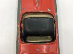 Tekno Denmark 809 Ford Thunderbird Hardtop -SLECHT- M37, Overige merken, Gebruikt, Auto, Ophalen of Verzenden