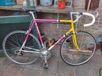 Giant racefiets Speeder Lite retro Shimano, Ophalen, Gebruikt, Overige materialen, Giant