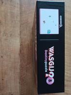 Wasgij Destiny 8 High Season - 500 Stukjes, Ophalen of Verzenden