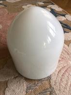Antieke Hamolite lampenKAP | Frans Hamers  Plafondlamp, Antiek en Kunst, Antiek | Lampen, Ophalen of Verzenden
