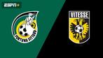 Vitesse - Fortuna 28 april 2024 last minute afzegging, Tickets en Kaartjes, Sport | Voetbal, April, Losse kaart, Twee personen