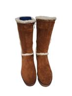 JUMEX FOOTWEAR, Ophalen, Overige kleuren, JUMEX, Overige typen