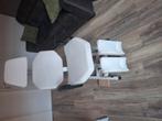 Pedicure behandelstoel, Ophalen, Gebruikt, Massagetafel