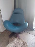 Heerlijke stoel om in te zitten/hangen/liggen, Ophalen, Gebruikt