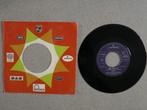 Tee Set - linda Linda VINYL SINGLE, Gebruikt, 7 inch, Single, Ophalen of Verzenden