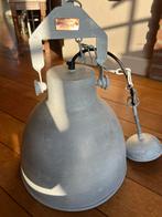 Sissy Boy Homeland Industriële Lamp, Ophalen of Verzenden, Zo goed als nieuw, Industrieel, Minder dan 50 cm