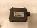 Computer Audi S6, Auto-onderdelen, Onderdelen@venauto.nl, Van der Ven Autorecycling B.V., Gebruikt, 12 maanden garantie