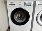 Bijna Nieuw weinig gebruikt Siemens iQ300 EcoSilence Drive, Siemens, Ophalen of Verzenden, Zo goed als nieuw, Voorlader
