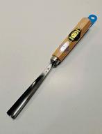 Nieuwe Kirschen guts 16mm/gutsbeitel/beitel, Verzenden