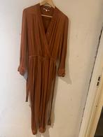 LBLC Jumpsuits, Maat 38/40 (M), Bruin, LBLC, Ophalen of Verzenden