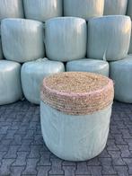 Maisbalen te koop midi & grote, Dieren en Toebehoren, Dierenvoeding, Ophalen of Verzenden, Vee