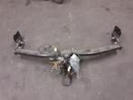 Trekhaak van een Hyundai IX20, Auto-onderdelen, Ophalen of Verzenden, 3 maanden garantie, Gebruikt, Hyundai