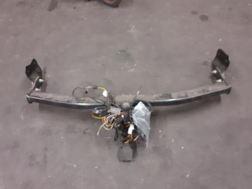 Trekhaak van een Hyundai IX20, Auto-onderdelen, Ophanging en Onderstel, Hyundai, Gebruikt, 3 maanden garantie, Ophalen of Verzenden