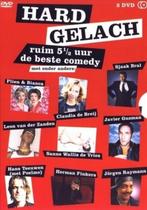 Dvd"s Komedie of Cabaret, Vanaf 12 jaar, Ophalen of Verzenden, Zo goed als nieuw, Actiekomedie