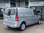 Mercedes-Benz Vito 116 CDI | Navi | Adaptief cruise control, Automaat, Gebruikt, Euro 6, 4 cilinders