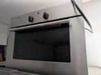 Siemens inbouw oven heteluchtoven, Witgoed en Apparatuur, Ovens, Ophalen of Verzenden, 45 tot 60 cm, Zo goed als nieuw, 45 tot 60 cm