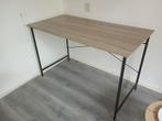 Vandborg bureau van Jysk, Huis en Inrichting, Ophalen, Zo goed als nieuw, Bureau