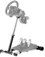 Wheel stand pro v2 | LOGITECH | G29, Spelcomputers en Games, Spelcomputers | Overige, Ophalen, Zo goed als nieuw