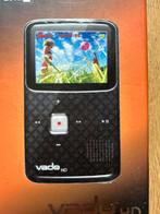 Creative Labs Vado 3rd Gen, Ophalen of Verzenden, Nieuw, Overige merken, 20x of meer
