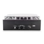 Decksaver Rane Sixty Eight stofkap doorzichtig, ., Nieuw, ., .