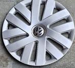 VW wieldoppen, Auto diversen, Wieldoppen, Ophalen