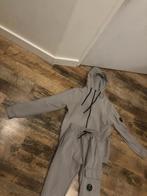 C.P. Company Joggingspak - Stijlvol en Comfortabel, Ophalen of Verzenden, Zo goed als nieuw, Jongen of Meisje, Broek