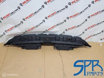 Bumpergeleider SLOTPLAAT Seat Tarraco 5FJ853692A BUMPERSTEUN beschikbaar voor biedingen