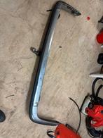 Mercedes W123 280 coupe bumper achterbumper met trekhaak, Auto-onderdelen, Carrosserie en Plaatwerk, Mercedes-Benz, Mercedes, Achter