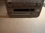 Fiat Panda Autoradio/CD-speler, Ophalen of Verzenden, Gebruikt