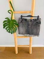 Jeans/ spijkerrok/ rok/ rokje/ skirt van H&M, maat XXXL/46, Kleding | Dames, Rokken, H&M, Maat 46/48 (XL) of groter, Nieuw, Ophalen of Verzenden