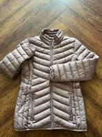 Kjelvik zomer jas, maat 36, Ophalen, Zo goed als nieuw, Maat 36 (S), Paars